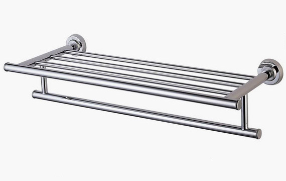 Sanitary Ware Industry