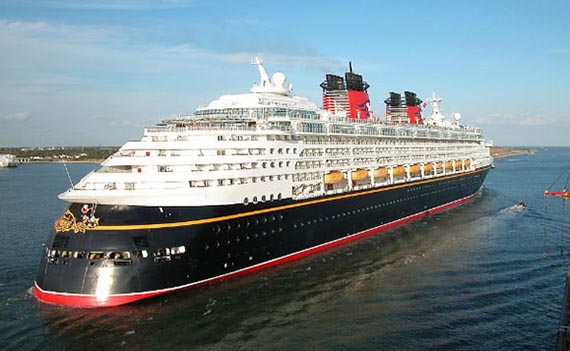 Air Coolers for Marine Diesel Engines